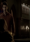 VampireDiariesWorld_dot_nl-TheOriginals_2x07ChasingTheDevilsTail1321.jpg