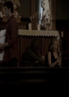 VampireDiariesWorld_dot_nl-TheOriginals_2x07ChasingTheDevilsTail1324.jpg