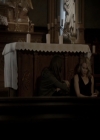 VampireDiariesWorld_dot_nl-TheOriginals_2x07ChasingTheDevilsTail1325.jpg