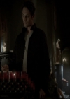 VampireDiariesWorld_dot_nl-TheOriginals_2x07ChasingTheDevilsTail1326.jpg