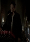 VampireDiariesWorld_dot_nl-TheOriginals_2x07ChasingTheDevilsTail1327.jpg