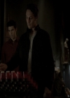 VampireDiariesWorld_dot_nl-TheOriginals_2x07ChasingTheDevilsTail1328.jpg