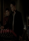 VampireDiariesWorld_dot_nl-TheOriginals_2x07ChasingTheDevilsTail1329.jpg