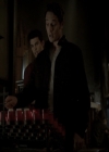 VampireDiariesWorld_dot_nl-TheOriginals_2x07ChasingTheDevilsTail1330.jpg