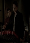 VampireDiariesWorld_dot_nl-TheOriginals_2x07ChasingTheDevilsTail1331.jpg