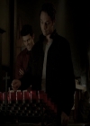 VampireDiariesWorld_dot_nl-TheOriginals_2x07ChasingTheDevilsTail1332.jpg