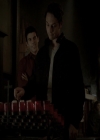 VampireDiariesWorld_dot_nl-TheOriginals_2x07ChasingTheDevilsTail1333.jpg