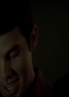 VampireDiariesWorld_dot_nl-TheOriginals_2x07ChasingTheDevilsTail1335.jpg