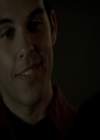 VampireDiariesWorld_dot_nl-TheOriginals_2x07ChasingTheDevilsTail1336.jpg