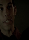 VampireDiariesWorld_dot_nl-TheOriginals_2x07ChasingTheDevilsTail1337.jpg