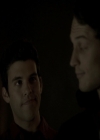 VampireDiariesWorld_dot_nl-TheOriginals_2x07ChasingTheDevilsTail1338.jpg