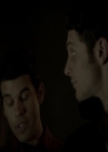 VampireDiariesWorld_dot_nl-TheOriginals_2x07ChasingTheDevilsTail1339.jpg