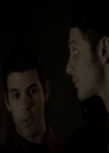 VampireDiariesWorld_dot_nl-TheOriginals_2x07ChasingTheDevilsTail1340.jpg