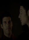 VampireDiariesWorld_dot_nl-TheOriginals_2x07ChasingTheDevilsTail1341.jpg