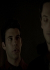 VampireDiariesWorld_dot_nl-TheOriginals_2x07ChasingTheDevilsTail1342.jpg