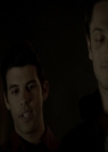 VampireDiariesWorld_dot_nl-TheOriginals_2x07ChasingTheDevilsTail1343.jpg