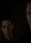 VampireDiariesWorld_dot_nl-TheOriginals_2x07ChasingTheDevilsTail1344.jpg