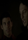 VampireDiariesWorld_dot_nl-TheOriginals_2x07ChasingTheDevilsTail1345.jpg