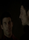 VampireDiariesWorld_dot_nl-TheOriginals_2x07ChasingTheDevilsTail1346.jpg