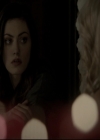 VampireDiariesWorld_dot_nl-TheOriginals_2x07ChasingTheDevilsTail1349.jpg