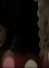 VampireDiariesWorld_dot_nl-TheOriginals_2x07ChasingTheDevilsTail1350.jpg