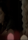 VampireDiariesWorld_dot_nl-TheOriginals_2x07ChasingTheDevilsTail1351.jpg