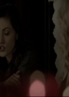 VampireDiariesWorld_dot_nl-TheOriginals_2x07ChasingTheDevilsTail1352.jpg