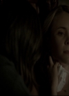 VampireDiariesWorld_dot_nl-TheOriginals_2x07ChasingTheDevilsTail1353.jpg