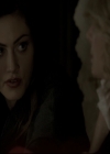 VampireDiariesWorld_dot_nl-TheOriginals_2x07ChasingTheDevilsTail1354.jpg