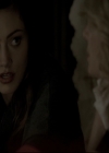 VampireDiariesWorld_dot_nl-TheOriginals_2x07ChasingTheDevilsTail1355.jpg