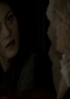 VampireDiariesWorld_dot_nl-TheOriginals_2x07ChasingTheDevilsTail1357.jpg