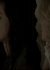 VampireDiariesWorld_dot_nl-TheOriginals_2x07ChasingTheDevilsTail1358.jpg