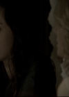 VampireDiariesWorld_dot_nl-TheOriginals_2x07ChasingTheDevilsTail1359.jpg