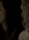 VampireDiariesWorld_dot_nl-TheOriginals_2x07ChasingTheDevilsTail1360.jpg