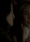 VampireDiariesWorld_dot_nl-TheOriginals_2x07ChasingTheDevilsTail1361.jpg