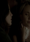 VampireDiariesWorld_dot_nl-TheOriginals_2x07ChasingTheDevilsTail1362.jpg