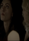 VampireDiariesWorld_dot_nl-TheOriginals_2x07ChasingTheDevilsTail1363.jpg