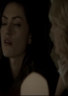 VampireDiariesWorld_dot_nl-TheOriginals_2x07ChasingTheDevilsTail1364.jpg