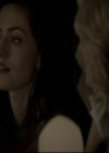 VampireDiariesWorld_dot_nl-TheOriginals_2x07ChasingTheDevilsTail1365.jpg