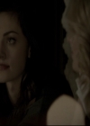 VampireDiariesWorld_dot_nl-TheOriginals_2x07ChasingTheDevilsTail1366.jpg