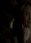 VampireDiariesWorld_dot_nl-TheOriginals_2x07ChasingTheDevilsTail1368.jpg