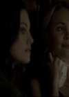 VampireDiariesWorld_dot_nl-TheOriginals_2x07ChasingTheDevilsTail1369.jpg