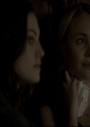 VampireDiariesWorld_dot_nl-TheOriginals_2x07ChasingTheDevilsTail1370.jpg