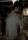 VampireDiariesWorld_dot_nl-TheOriginals_2x07ChasingTheDevilsTail1371.jpg