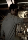 VampireDiariesWorld_dot_nl-TheOriginals_2x07ChasingTheDevilsTail1372.jpg