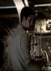 VampireDiariesWorld_dot_nl-TheOriginals_2x07ChasingTheDevilsTail1373.jpg