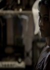 VampireDiariesWorld_dot_nl-TheOriginals_2x07ChasingTheDevilsTail1374.jpg