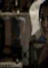 VampireDiariesWorld_dot_nl-TheOriginals_2x07ChasingTheDevilsTail1375.jpg