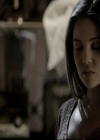 VampireDiariesWorld_dot_nl-TheOriginals_2x07ChasingTheDevilsTail1380.jpg