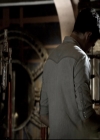 VampireDiariesWorld_dot_nl-TheOriginals_2x07ChasingTheDevilsTail1381.jpg